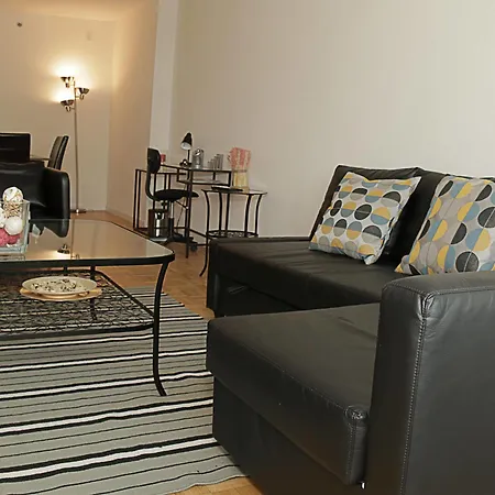 Bellaview Suites